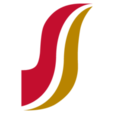 select group pte ltd