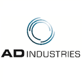 ad industries