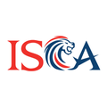institute of singapore chartered accountants isca