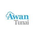 awantunai