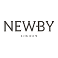 newby teas