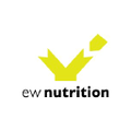 ew nutrition