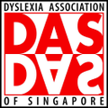 dyslexia association of singapore das