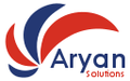aryan solutions pte ltd