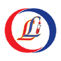 lablink medical laboratory