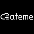 ateme