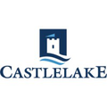 castlelake