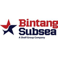 bintang subsea