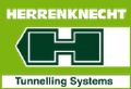 herrenknecht asia ltd