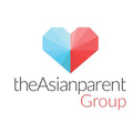 the parentinc