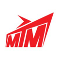 mtm ship management