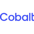 cobalt recruitment