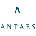 antaes consulting