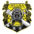 huijia education organization