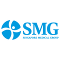 singapore medical group