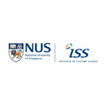 nus iss