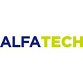 alfatech asia