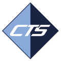 cts offshore and marine