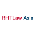 rhtlaw asia llp