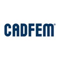 cadfem d a ch