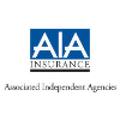 aia insurance