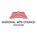 national arts council