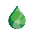lvi associates