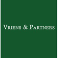 vriens partners