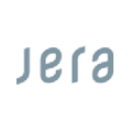 jera global markets