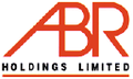 abr holdings limited