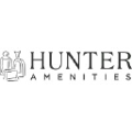 hunter amenities international ltd