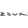 zouk group