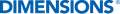 dimensions international college