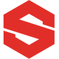 adobe substance 3d
