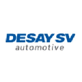 desay sv