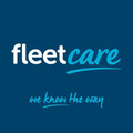 fleetcare