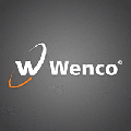 wenco international mining systems