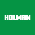 holman industries