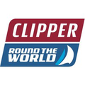 clipper ventures clipper round the world yacht race