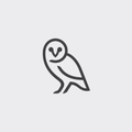 bellroy