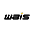 western australian institute of sport