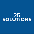 cit solutions