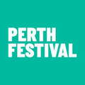 perth festival