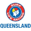 surf life saving queensland