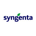 syngenta australia and new zealand