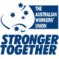 the australian workers union