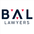 bal lawyers