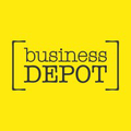 businessdepot