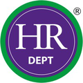 the hr dept