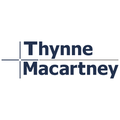 thynne macartney